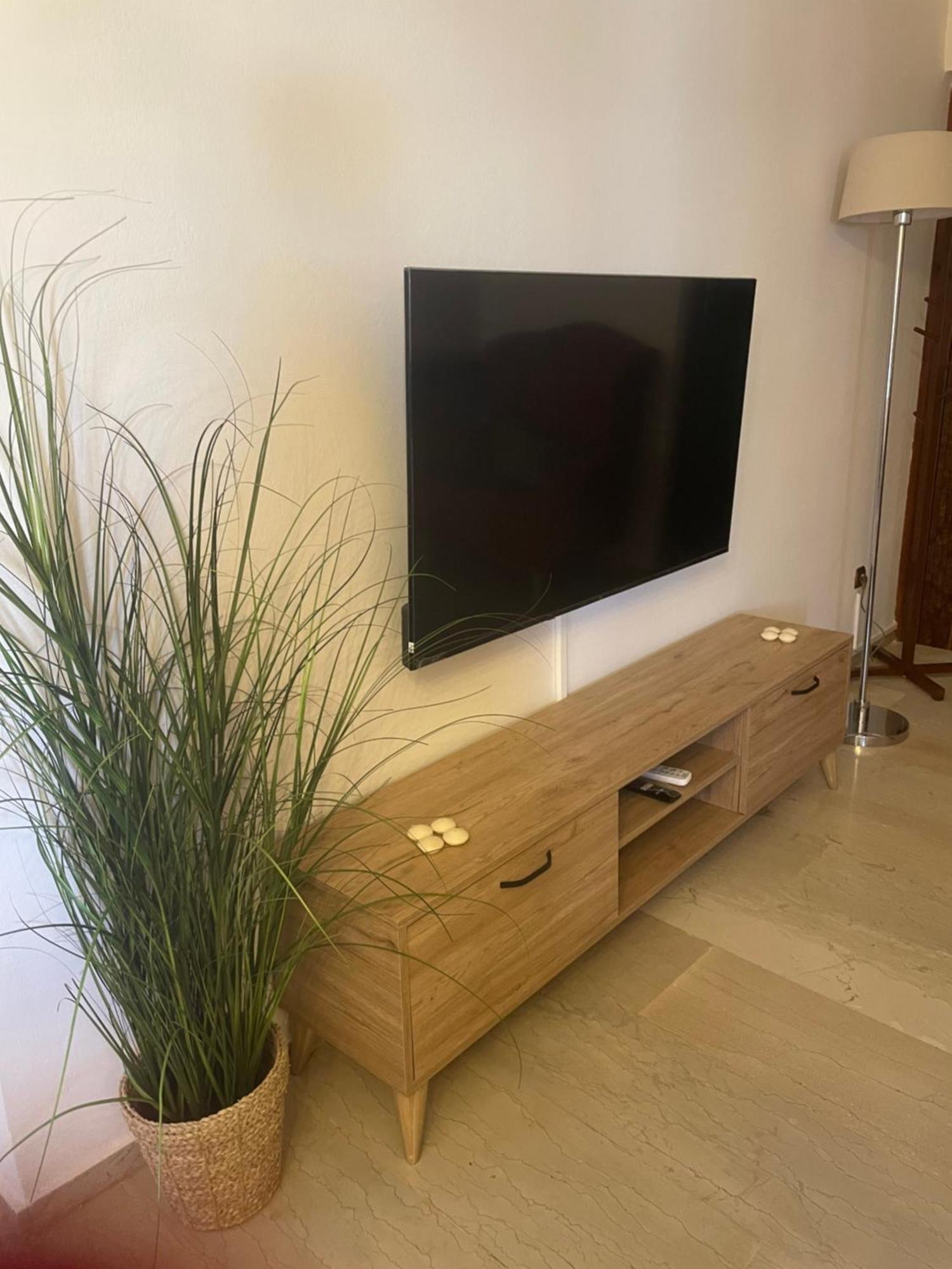 Seaside Argo Apartment Pórto Ráfti Eksteriør bilde